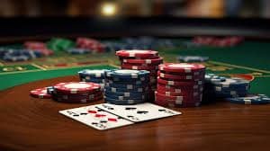 viva8bet