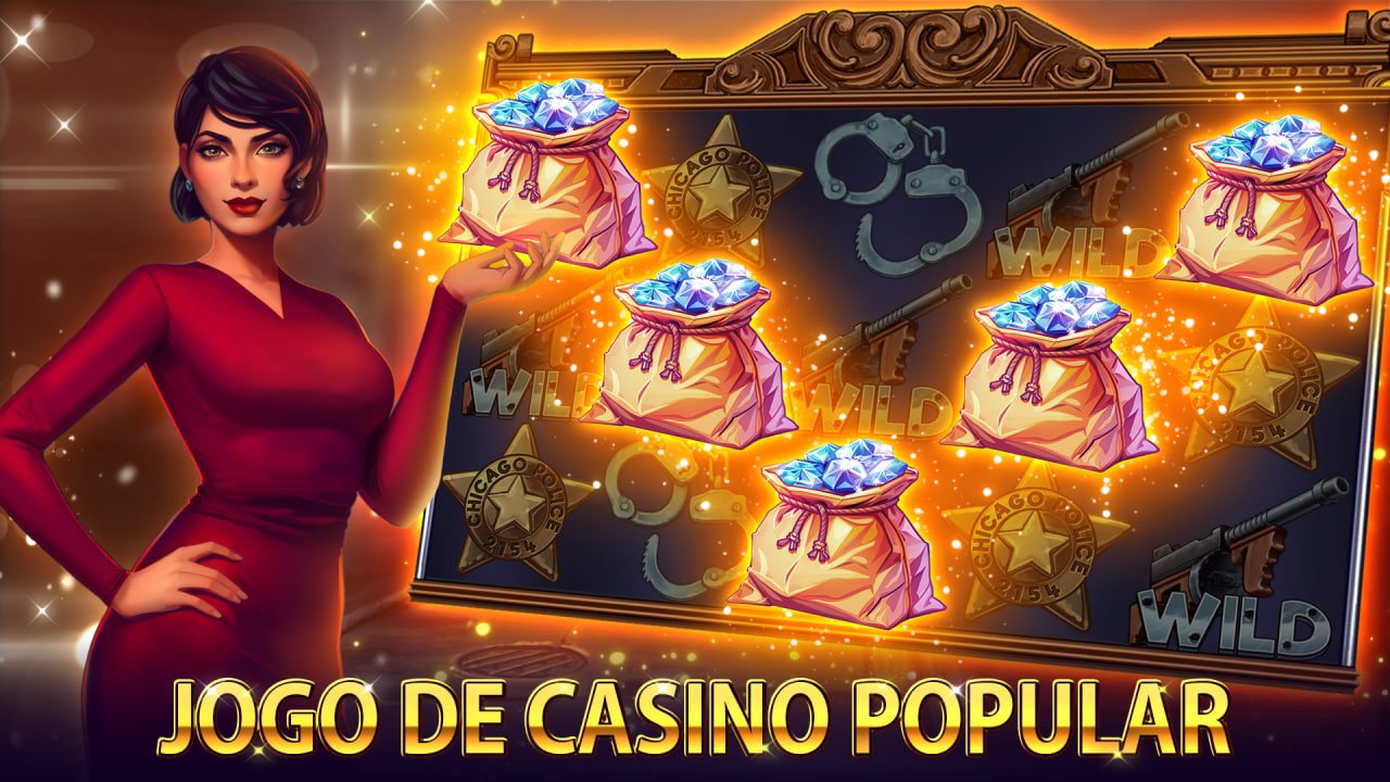 viva8bet