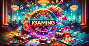 viva8bet