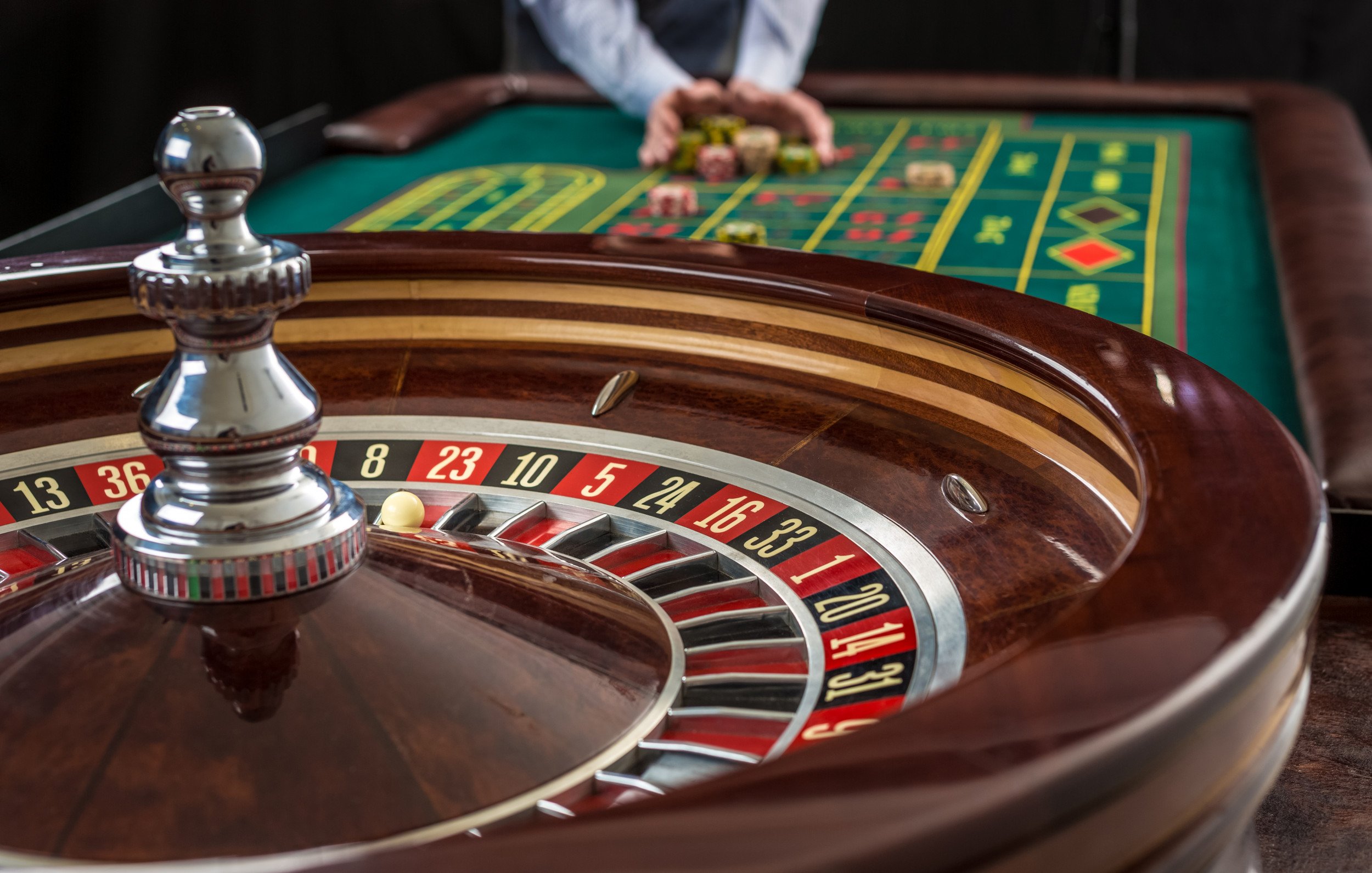 viva8bet