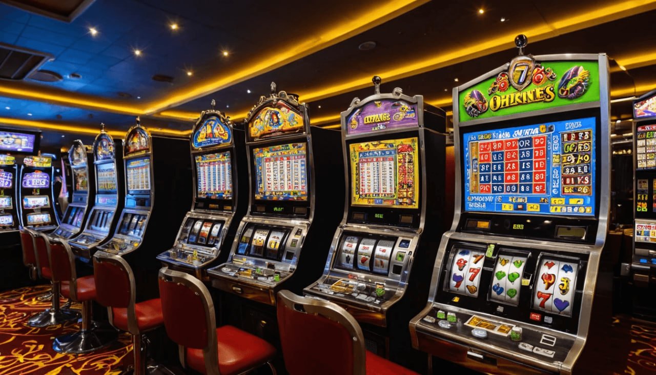 viva8bet