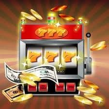 viva8bet