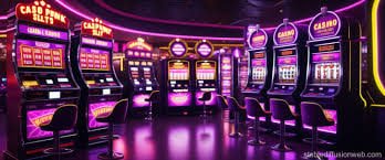 viva8bet
