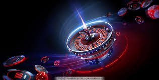 viva8bet
