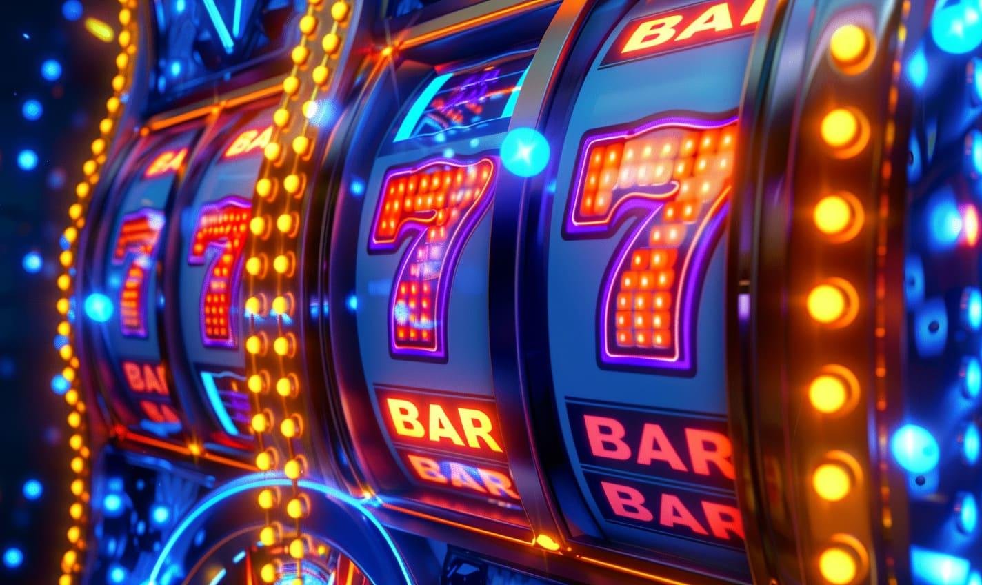 viva8bet