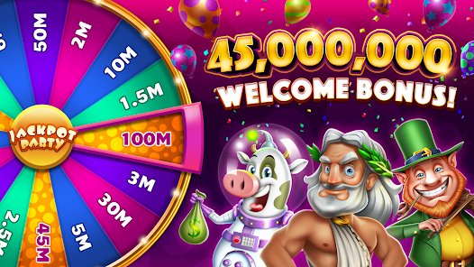viva8bet