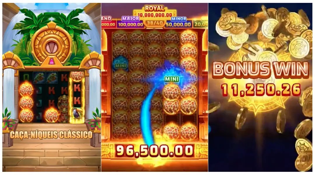 viva8bet