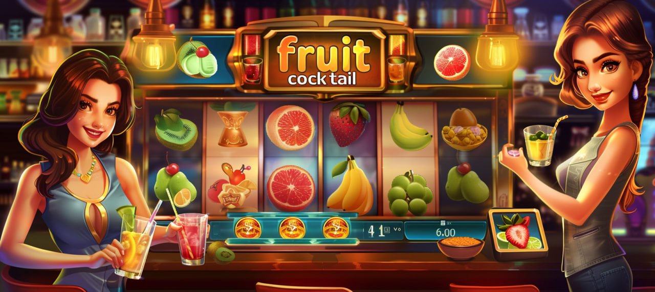 viva8bet