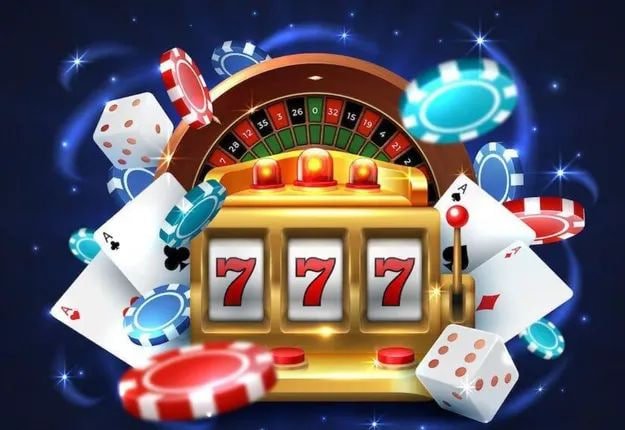 viva8bet