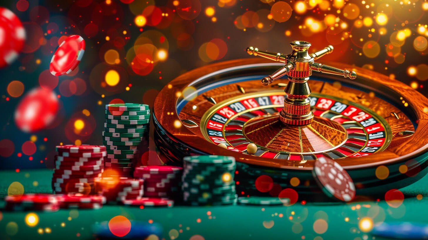 viva8bet