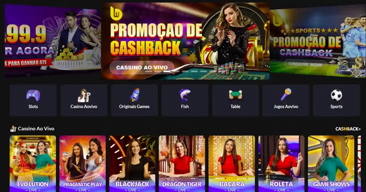 viva8bet