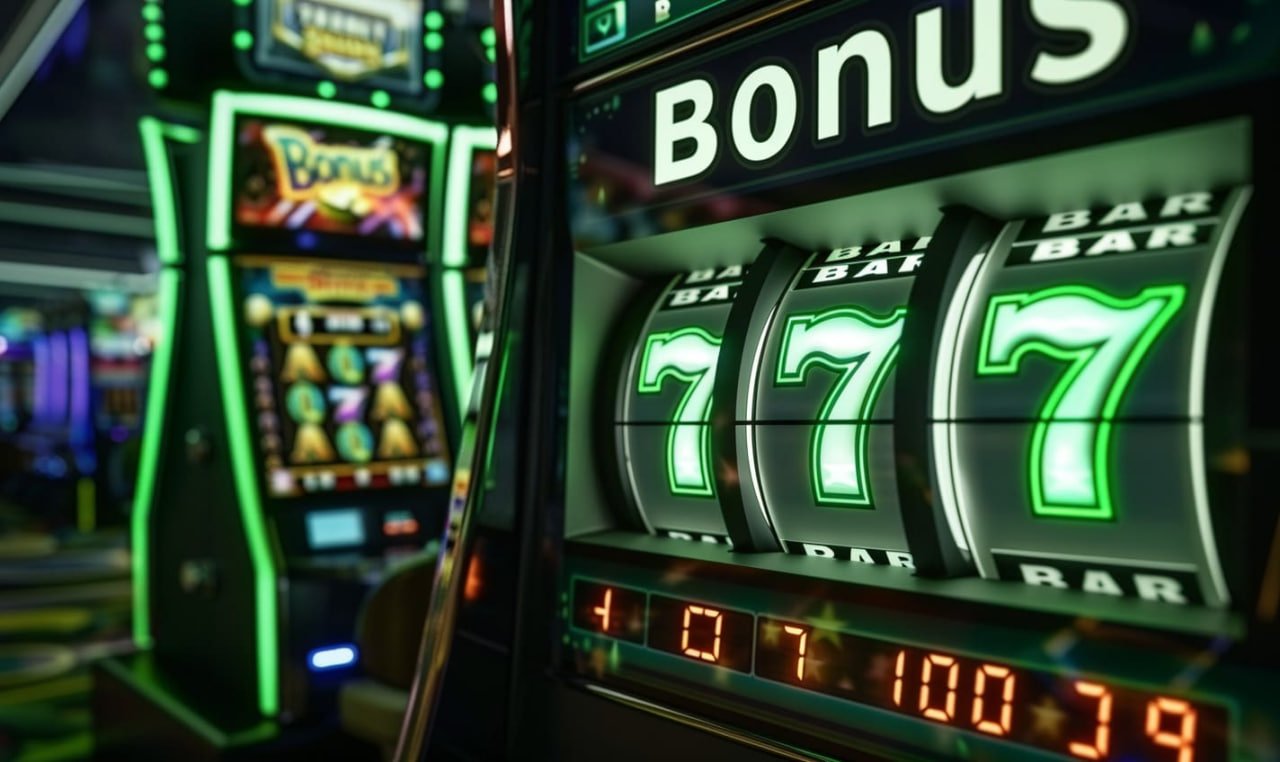 viva8bet