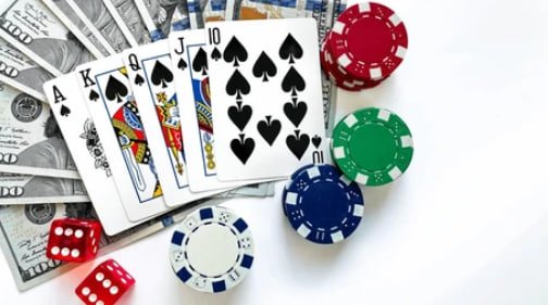 viva8bet