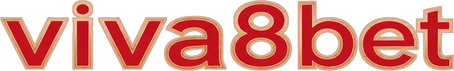viva8bet
